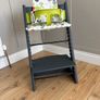 stokke tripp trapp Image 2