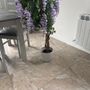 artifical 1.2m wisteria tree