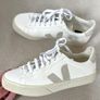 Veja Trainers Image 2