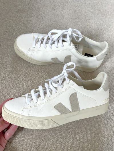 Veja Trainers