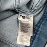 Denim jacket Image 2