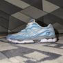 asics gel nyc sky blue Image 2