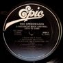 REO Speedwagon A Decade Of Rock And Roll 1970-1980 2lp Image 4