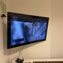 tv Sony Image 3