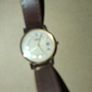 Ladies watch Image 3
