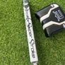 Full set of ping G and brand new cobra putter Image 7