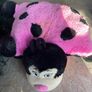 Pillow pets Image 2