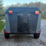 Large dog box Image 3