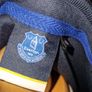 Everton Polo shirt - Extra Large Image 4