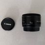 Canon EOS 5D Mark III Bundle Image 8