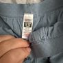 boys boxers Image 2