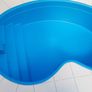 Vintage Sindy 1980 Swimming Pool Image 5