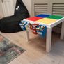 Lego Table Image 4