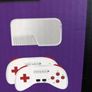 Super Retro-Cade console by Retro-Bit Image 10