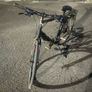 trek fx3 Image 4