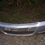 Opel Vectra C Signum SRi complete front bumper Image 6