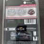 HotWheels Collectors Carded RLC Chevy Camaro SS Image 2