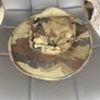 Irish Army Defence Forces Boonie Hat obsolete Image 3