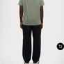 Armani tshirt Image 5