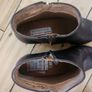Amy Huberman boots Image 2