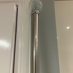 Curtain Pole