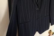 Ralph Lauren Jacket