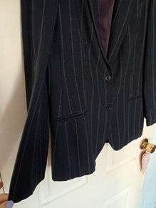 Ralph Lauren Jacket