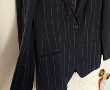 Ralph Lauren Jacket