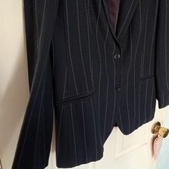 Ralph Lauren Jacket