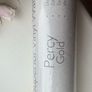 Laura Ashley wallpaper Image 3