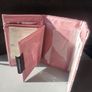 Madame plus que Parfaite wallet Image 4