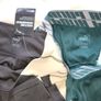 Puma leggings Image 4