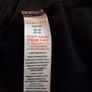 Brand New New Look Metal Bar Trim Vest Top - Size - U.K.24 - RRP - 9.99 Image 3
