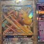 Pokemon cards Image 10