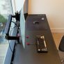 Samsung Odyssey OLED G8 34" Ultrawide - G85SB Image 2
