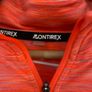NWOT Monterix ladies half zip Image 3