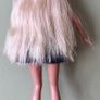 2009 Barbie Doll, Long Hair. Image 7
