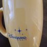 Vintage Esso/Disneyland Paris mugs Image 5