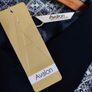 Ladies Avalon dress, with zip opening fully lined. Image 5