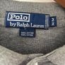 Ralph Lauren Polo Long Sleeve Image 7