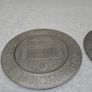 Bolshoi Theatre wall plaque Image 3