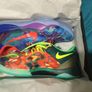 Nike Kobe Image 3