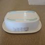 baby bathtub Ikea Brand Image 5