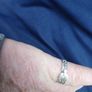 ring Image 2