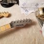 Fender  telecaster Image 9