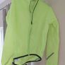 Childrens sports clothes Image 8