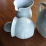 Tom Agnew Studio Pottery Image 5