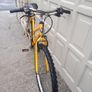 Kids Bike Image 4