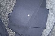 lovely ladies Nike leggings