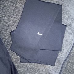 lovely ladies Nike leggings